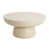 Beige sélectionné