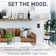 Legrand Radiant Cfl/led Single Pole/3-way Dimmer, Dark Bronze