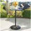 Table de bar Waterbury