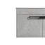 Base de meuble-lavabo simple Keshera 35,25 seulement-45018542