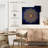 Celtic Tudor Rose-109207769