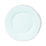 Lastra Handmade Dinner Plate