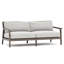 Bernhardt Ibiza Outdoor Sofa
