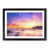 Black Framed selected