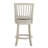 Jovie Swivel Counter & Bar Stool-1229104419-1229104440-1229104447
