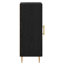 34.5cm Sideboard-631786053