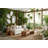 Flower Wall Décor-274769324