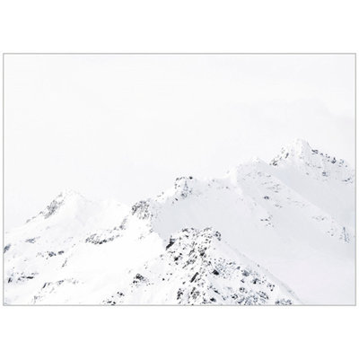 You And The Mountain " You And The Mountain 4 " by Thom Filicia