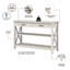 Ensemble de table 4 pièces Kaionna-1573307429