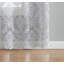Paire de rideaux semi-transparents Lisa-1075719852-1075719851