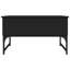 Annabella Lift Top Sled Coffee Table with Storage-1910653884-1910653883