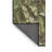 Wool Indoor Rug-1521292020