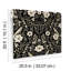 Papier peint Colette-105535588