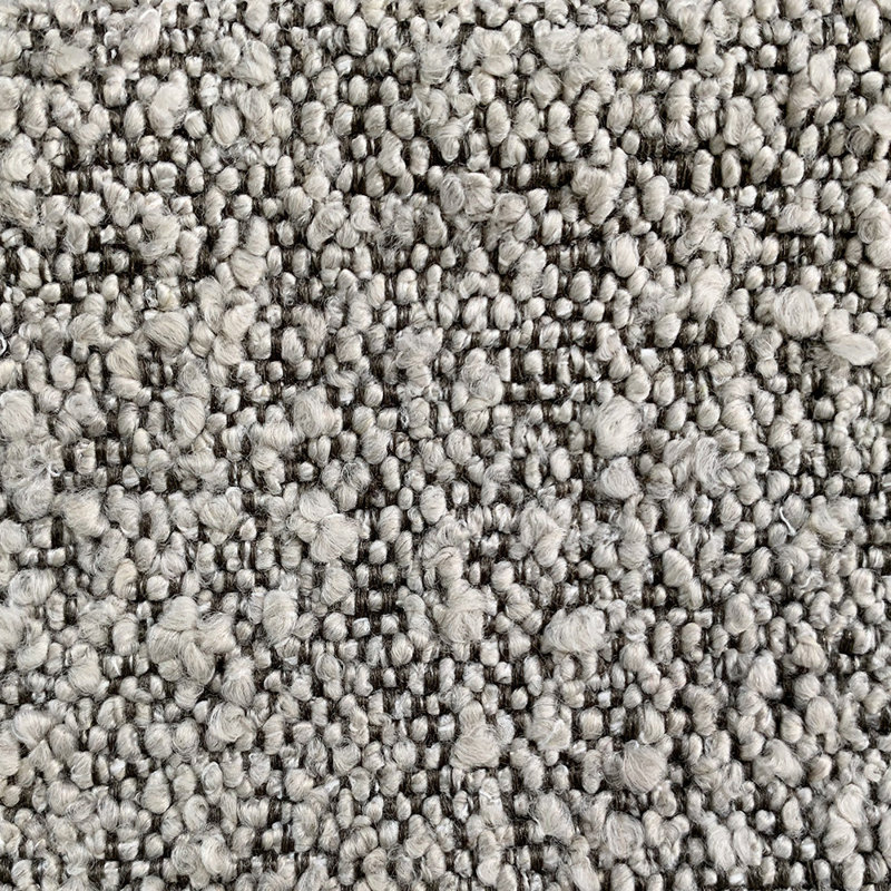 Bromley Sofa