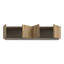 Sugata Manufactured Wood Closet System Shelf-921448533