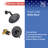 All-In-One Kit with Rough in-Valve-61920674
