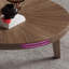 Table basse Minimalist