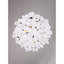 Lustre illusion d'intérieur Alan Mizrahi-1319121863-1319121859-1287889844
