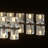 56-Light Luxury Large Dimmable K9 Crystal Cup Chandelier Kitchen Island Glam Linear Chandelier-1079316129