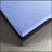 Refresh 12 Inch Hybrid Cooling Gelcare Memory Foam And Coil Kids Mattress-111329792