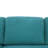 Elwell Upholstered L-Shaped Sectional Reversible-2104766855