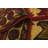 Joya Gold Rug