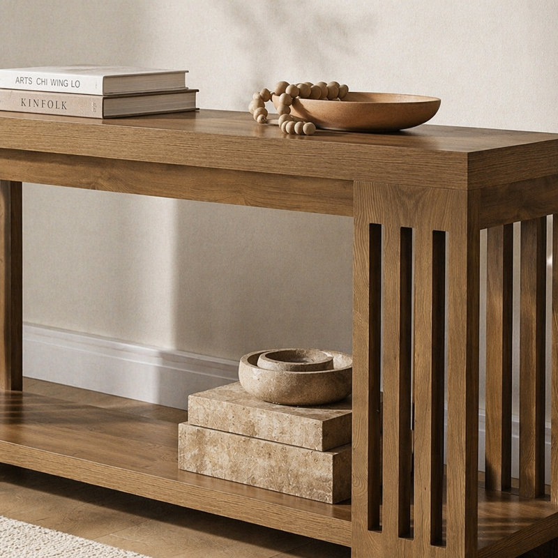 Couch Table,Console Table,Side Table