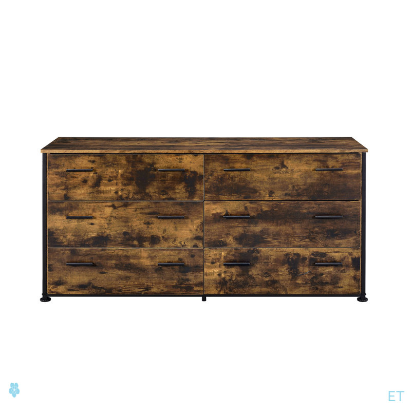 Commode Juvanth