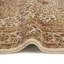 Oriental Area Rug-853403900