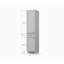 Armoire de salle de bain Disar-116989388