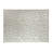 Animal Splat Activity Mat-107391425-107391430
