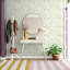Paule Marrot Floral Wallpaper Double Roll-1189024608