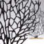 Bonzai Sculpture-1521869661