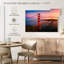 Golden Gate-1401393737-1401394099