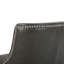 Tabouret de comptoir pivotant 26 po Shurma-612912409-668062028