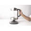 HADEN Richmond 1.7L Glass Electric Tea Kettle