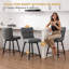 Tabouret de bar pivotant 26 po-1021899690-1024064361