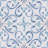 Saint Germain 6" x 6" Porcelain Singular Wall & Floor Tile