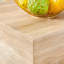 Table basse en MDF