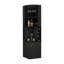 Bar Syrah-422115887