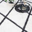 Positano Abstract Area Rug-1669065940
