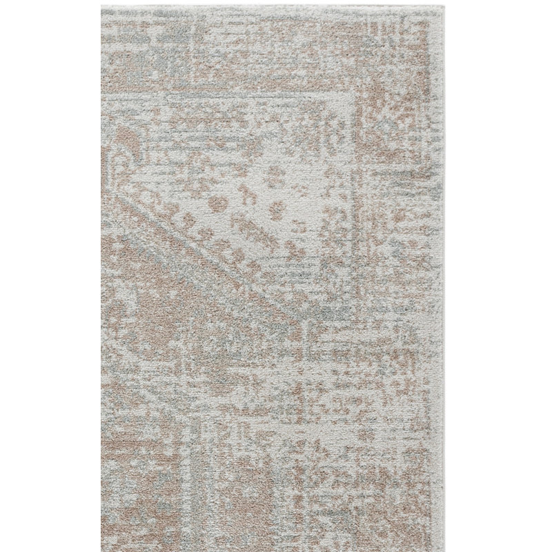 Tapis oriental Madison Performance, Rectangle 8 pi 0 po x 10 pi 0 po