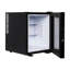 Corby Of Windsor 0.04m³ L Freestanding Mini Fridge