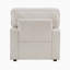 Fauteuil d'appoint Levid-240285837