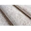 Tapis gris Grisham-670384742