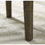 Tabouret Dannisha