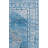 Mariaclara 500 Performance Oriental Indoor/Outdoor Area Rug-2062424901