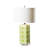 Casale Ceramic Table Lamp-1865956461