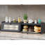Food Storage Container-183467449