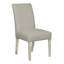 Butler Dining Chair-62623995-44560690